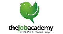 THE JOB ACADEMY