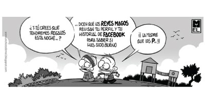 Mi Wish List para el 2013