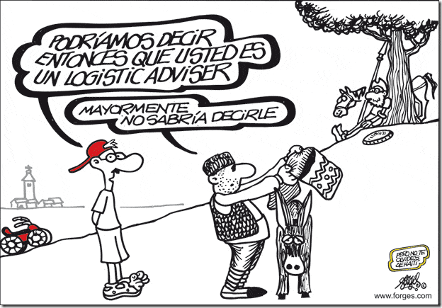 forges_51.gif
