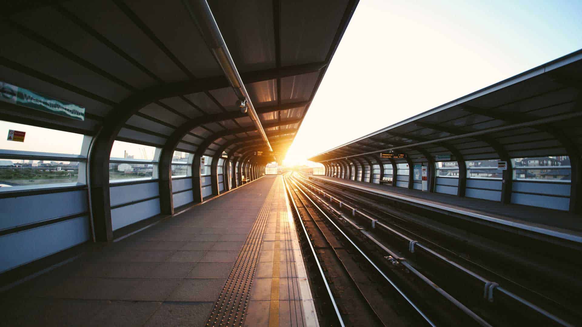 ¿Será que ha llegado el momento de cambiar tu rumbo profesional?