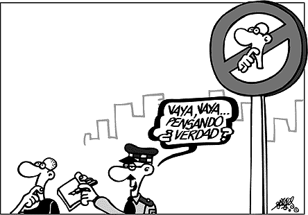 forges_pensando