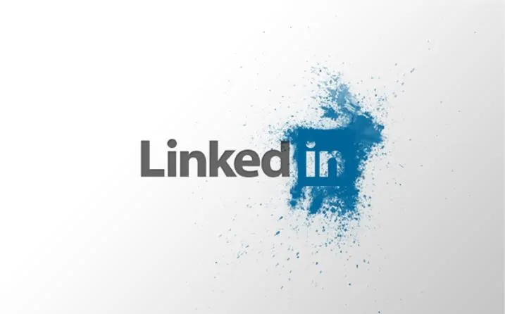 La importancia de pulir tu perfil en LinkedIn