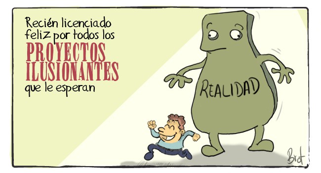 Brot_realidad