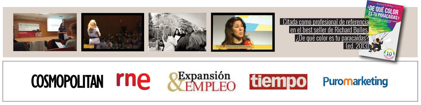 socialproof-completo-big2