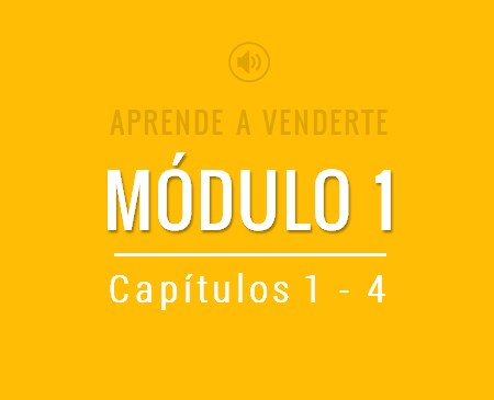 mdulo1_pic