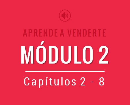 mdulo2_pic