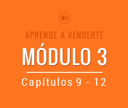 mdulo3_pic