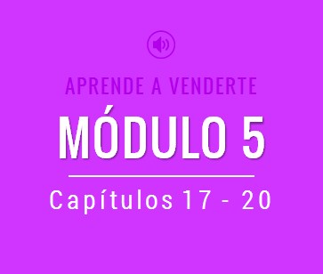 mdulo5_pic