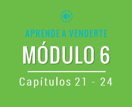 mdulo6_pic