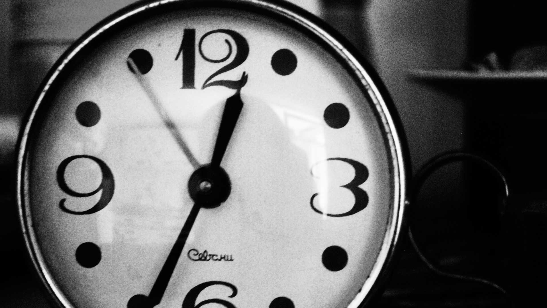 ¿Has abandonado ya tus propósitos para este año?