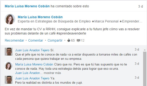 comentario_LI_orientador.wholw