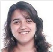matilde jimenez