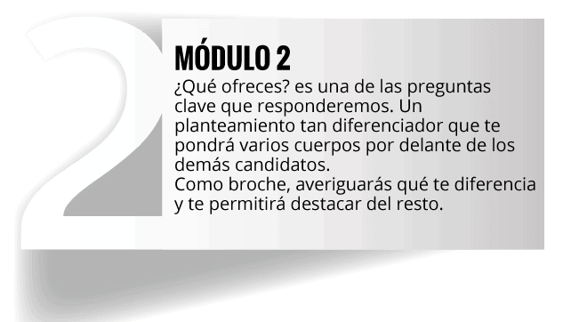 modulo2