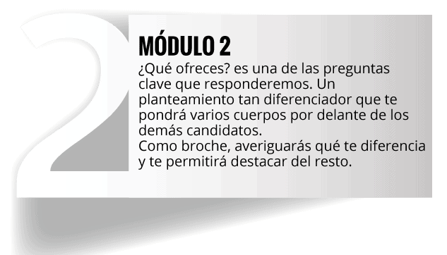 modulo2