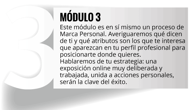 modulo3