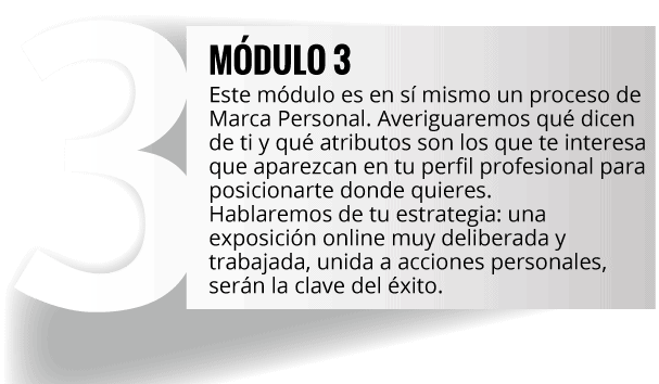 modulo3