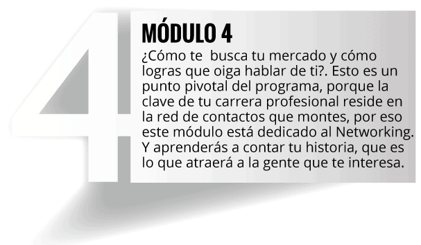 modulo4