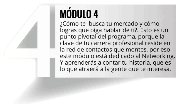 modulo4