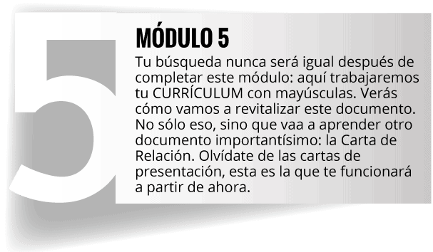 modulo5