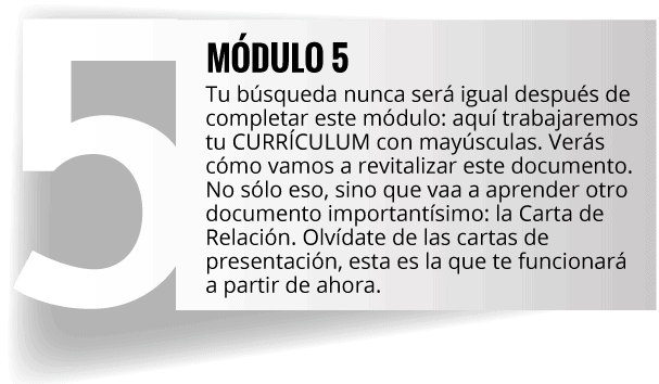 modulo5
