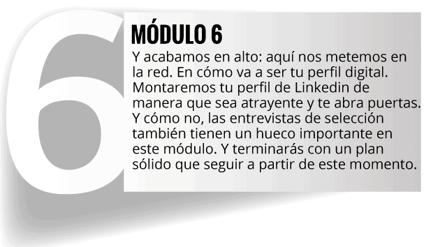 modulo6