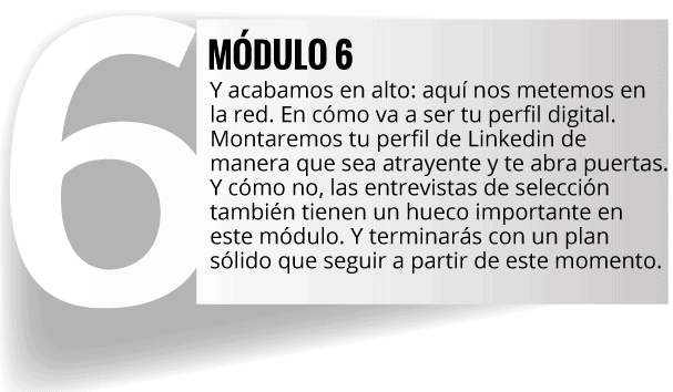 modulo6