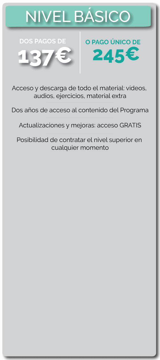 nivel-basico_2