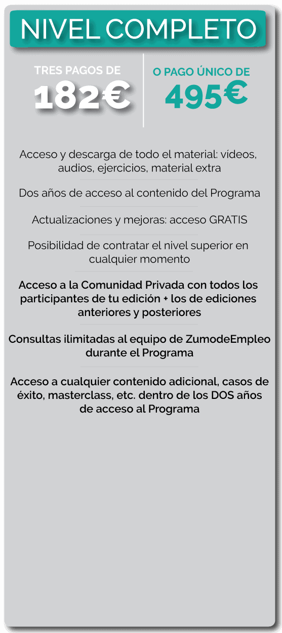 nivel-completo_2