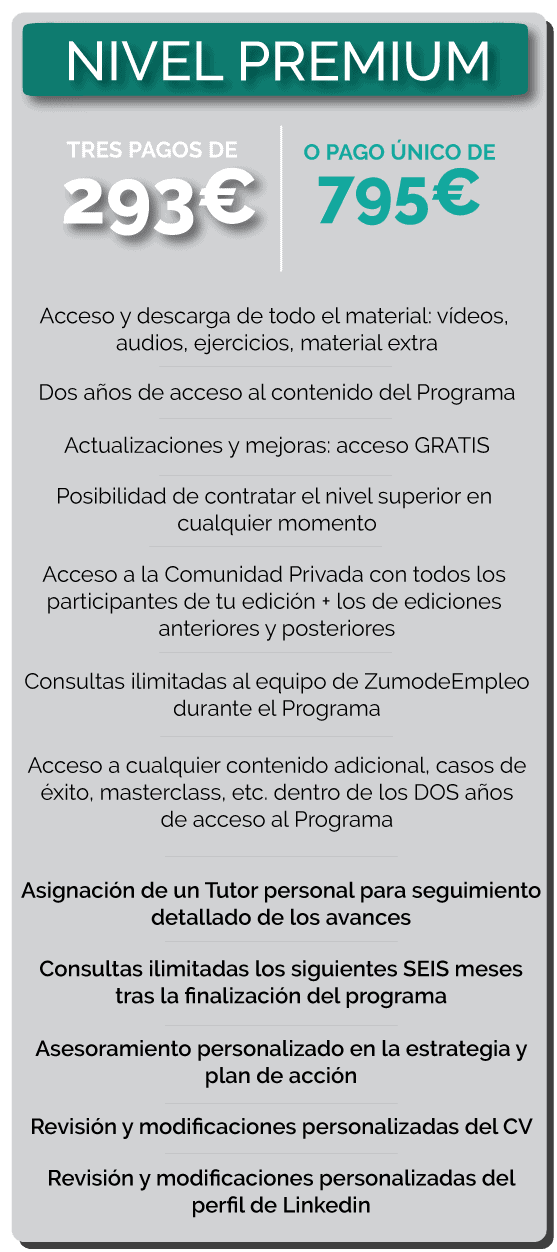 nivel-premium_2