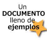 3_details_bis