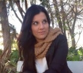 foto_katherine-casais