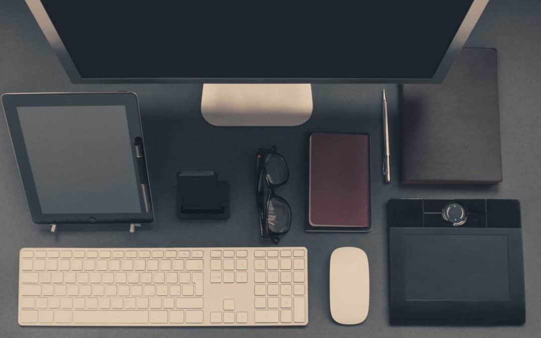 APPlícate al trabajo (Ebook GRATIS)
