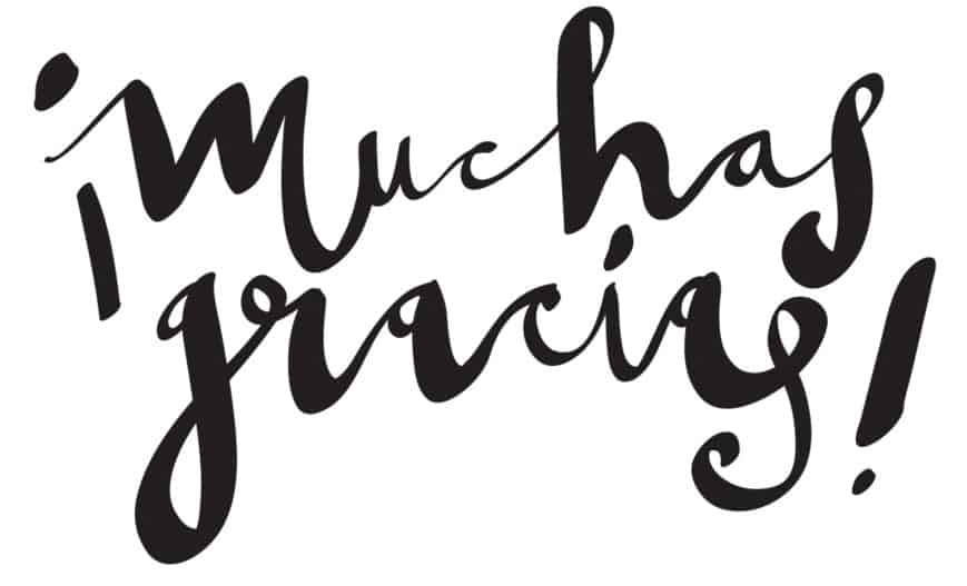 gracias_2