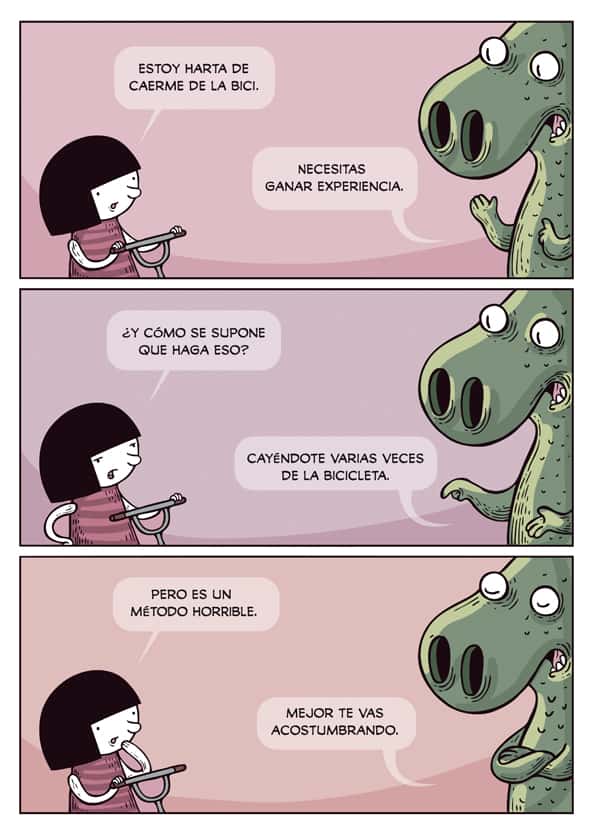 laura-y-dino_085