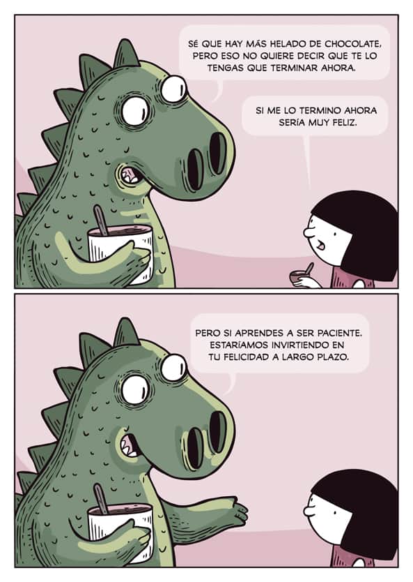 laura-y-dino-081