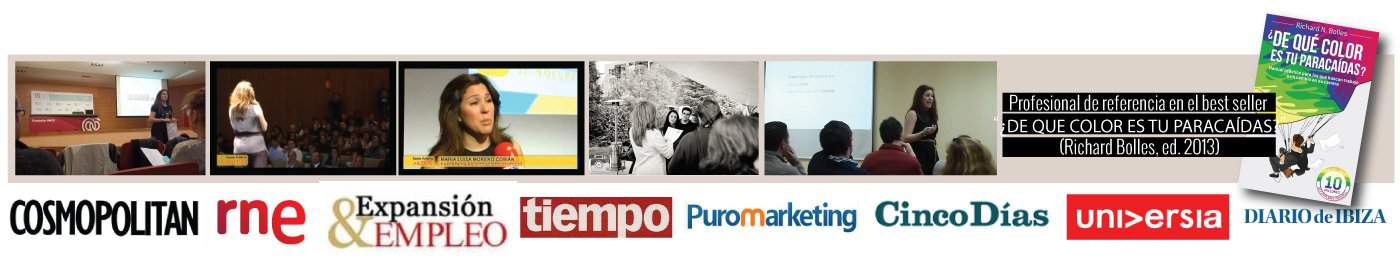 social-proof_completo