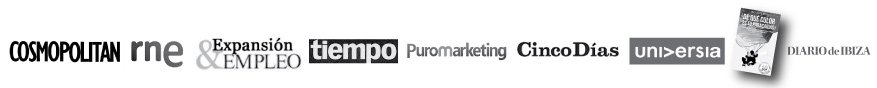 social-proof_logos_b.w