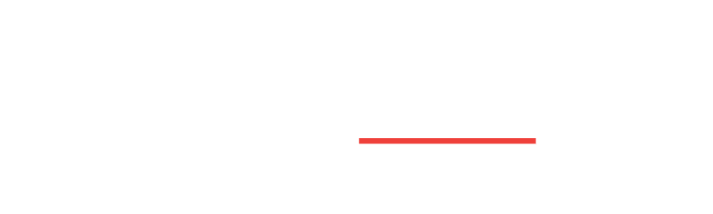 CLAIM-PORTADA_1