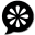 zumodeempleo.com-logo