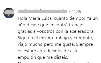 Carlos Gilaberte_la ace_2