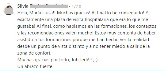silvia_zapico_testimonio