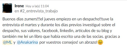 testimonio irene_ace