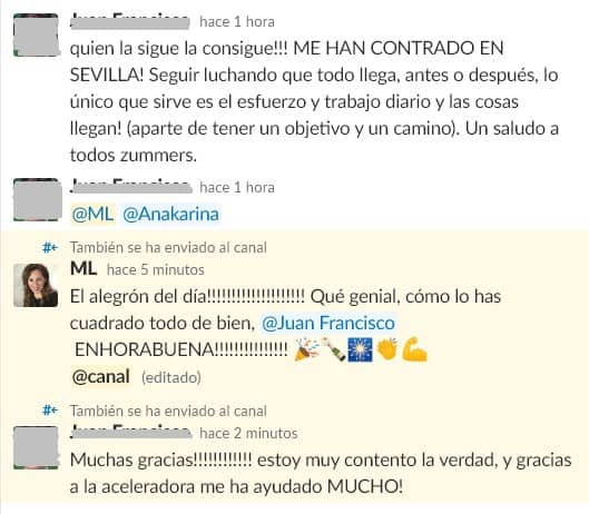 testimonio la ace_juan francisco_2