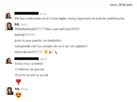 testimonio-resultado-la-ACE_MHS