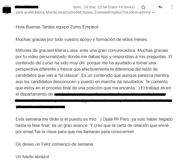 testimonio_la-ace_aalonso