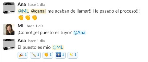 testimonio_la ACE_ana_trabajo