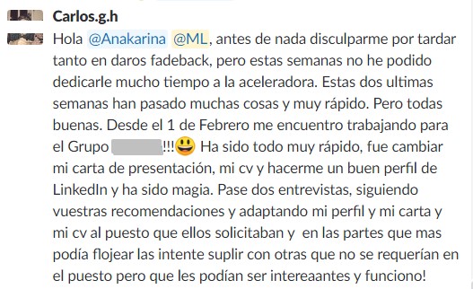 testimonio_la ace_carlos gh