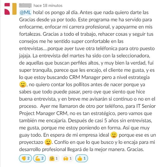testimonio_la ace_mangeles_2