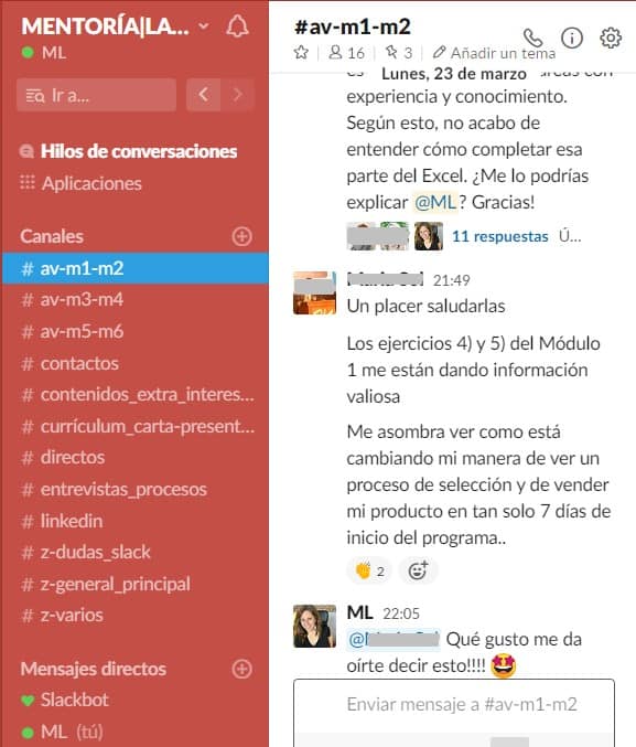 Screenshot_slack