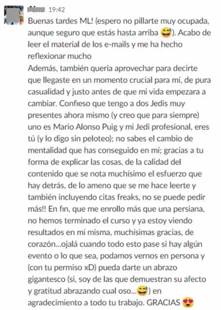 testimonio-la-ace-mar20